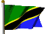 TZ flag